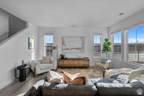 Tiny photo for 907 W BRIGHT RIDGE LN #1430, Saint George, UT 84790 (MLS # 2158756)