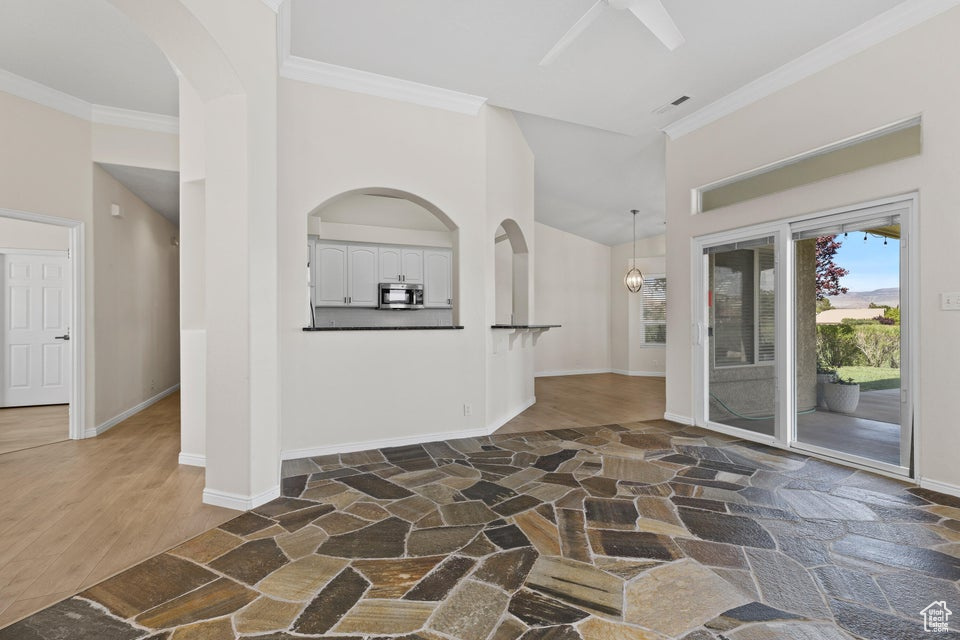 890 N Sky Ct, Hurricane, Utah image 7