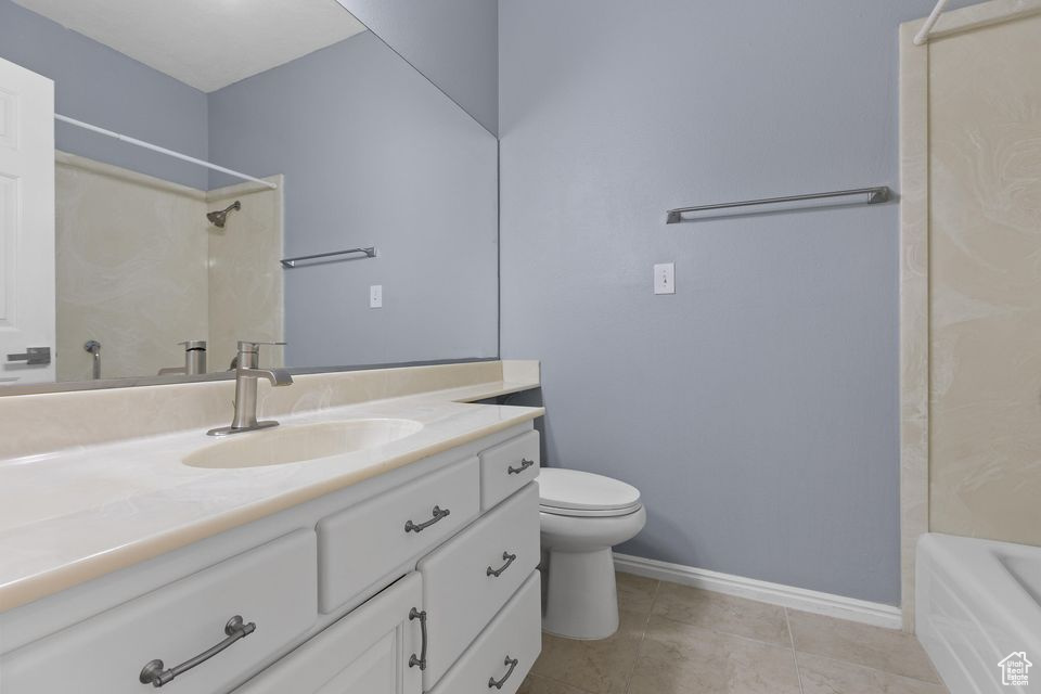 890 N Sky Ct, Hurricane, Utah image 18