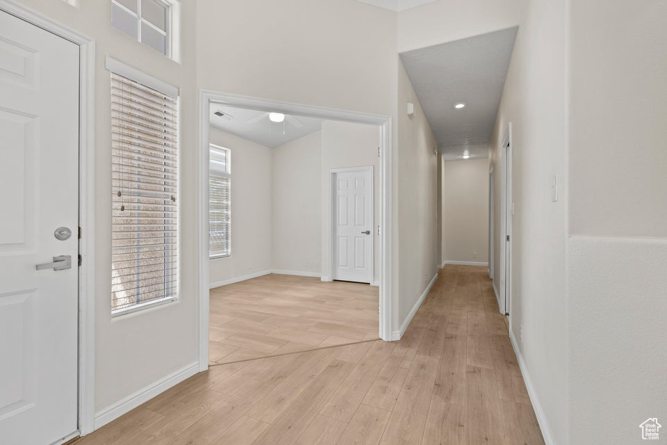 890 N Sky Ct, Hurricane, Utah image 5