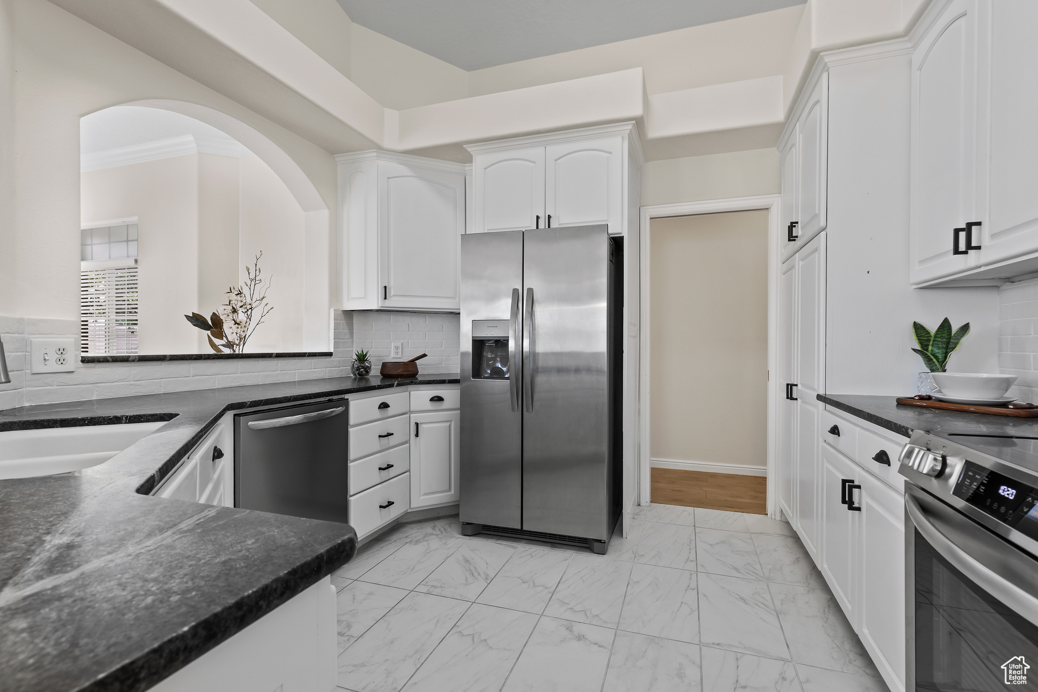 890 N Sky Mountain Ct, Hurricane, Utah image 13