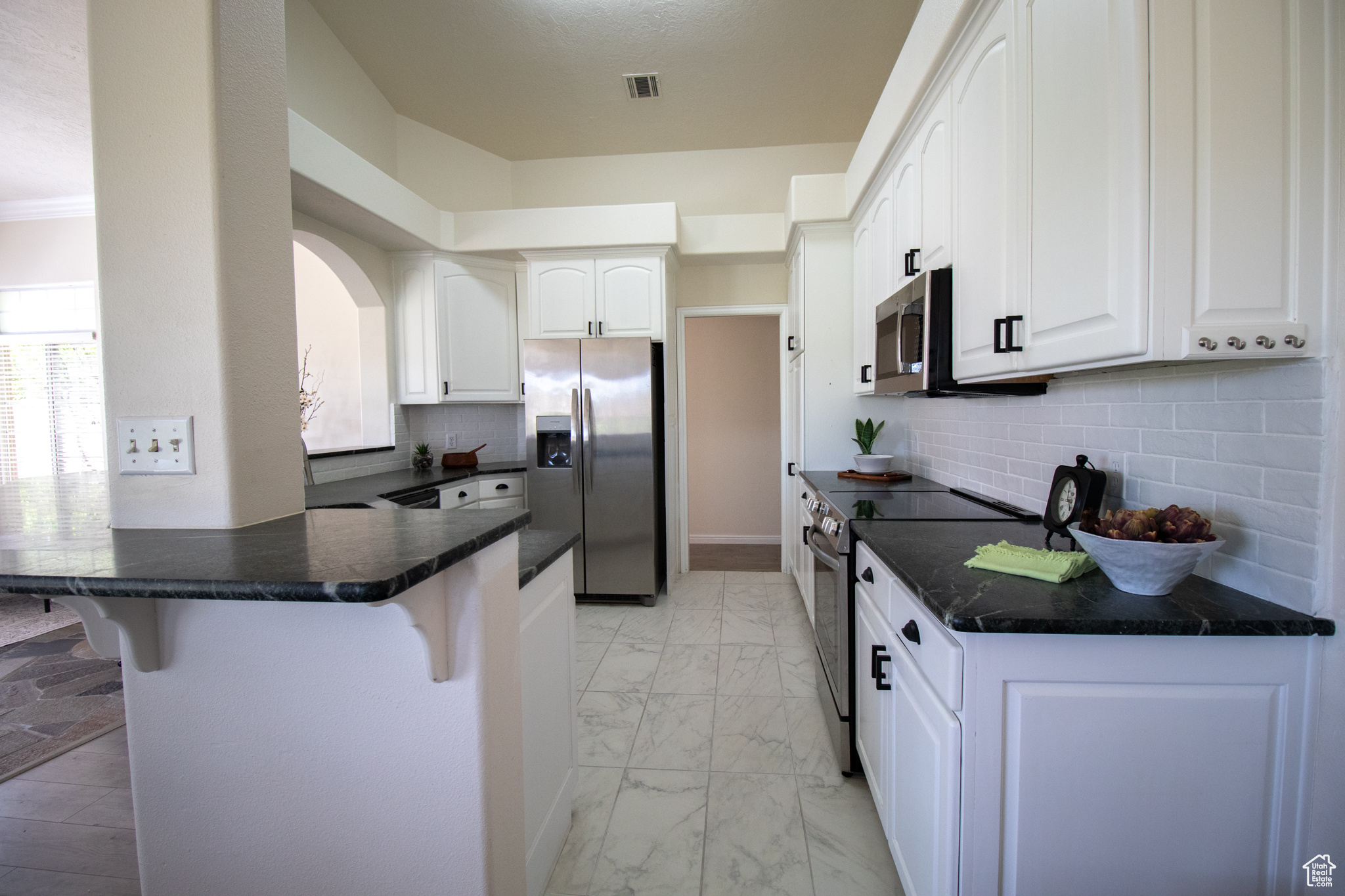 890 N Sky Mountain Ct, Hurricane, Utah image 12