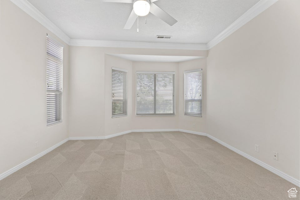 890 N Sky Ct, Hurricane, Utah image 13