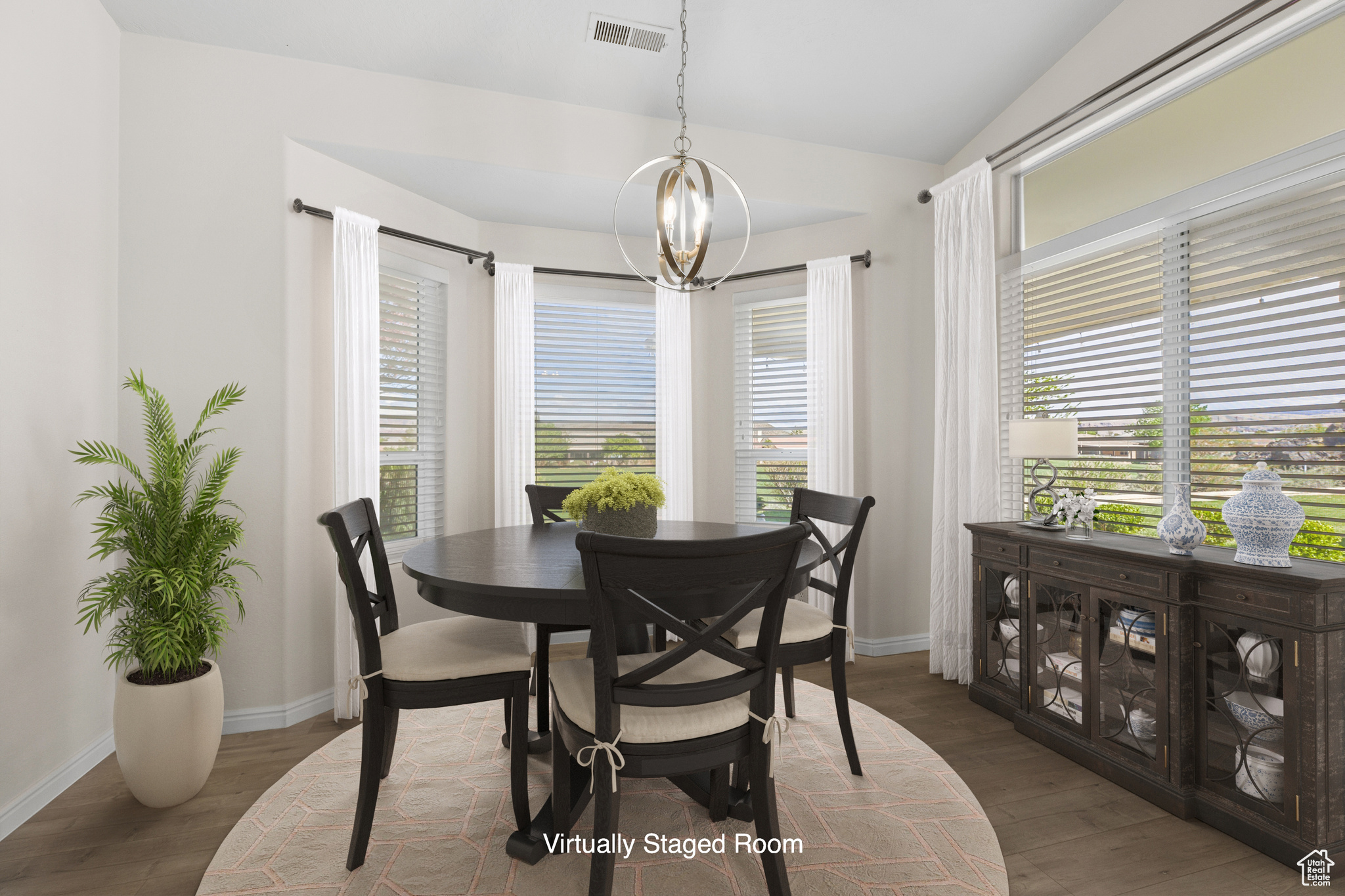 890 N Sky Mountain Ct, Hurricane, Utah image 15