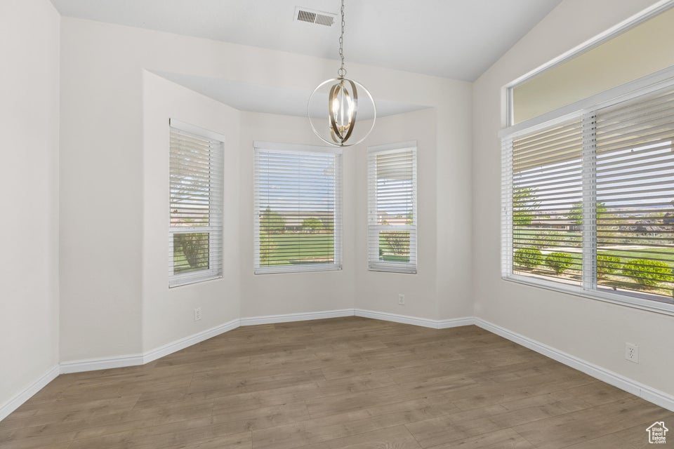890 N Sky Ct, Hurricane, Utah image 12