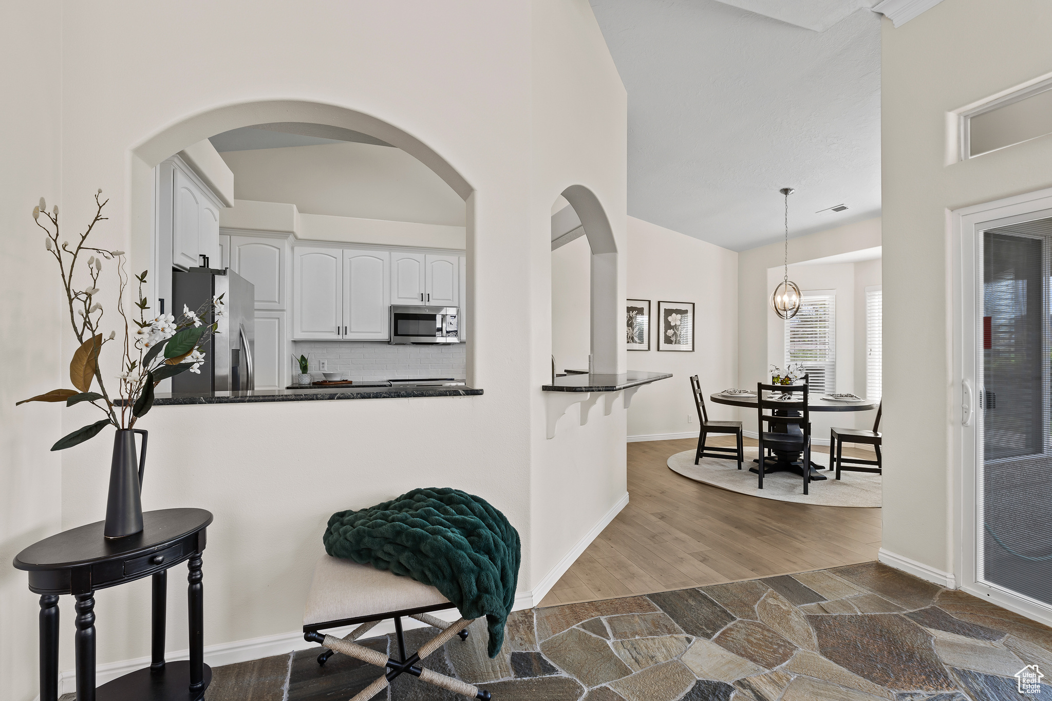890 N Sky Mountain Ct, Hurricane, Utah image 8