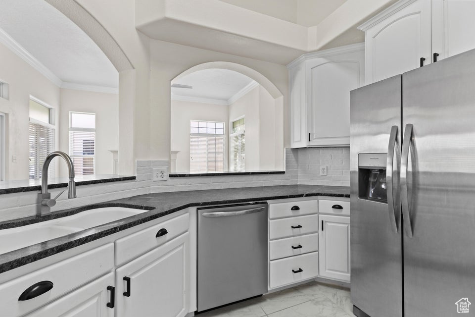 890 N Sky Ct, Hurricane, Utah image 10