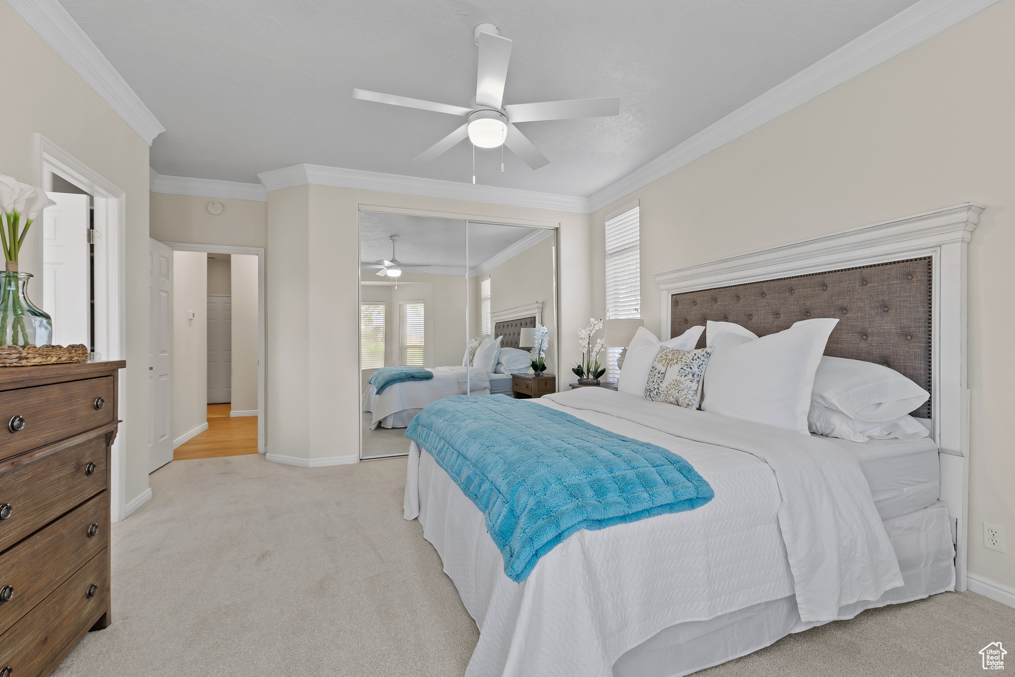 890 N Sky Mountain Ct, Hurricane, Utah image 15
