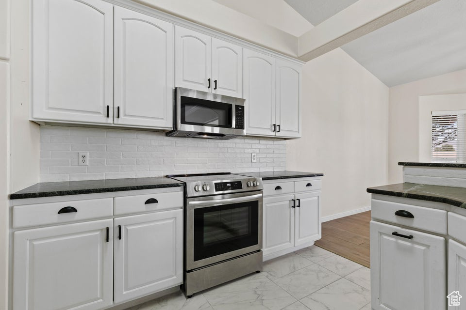 890 N Sky Ct, Hurricane, Utah image 11