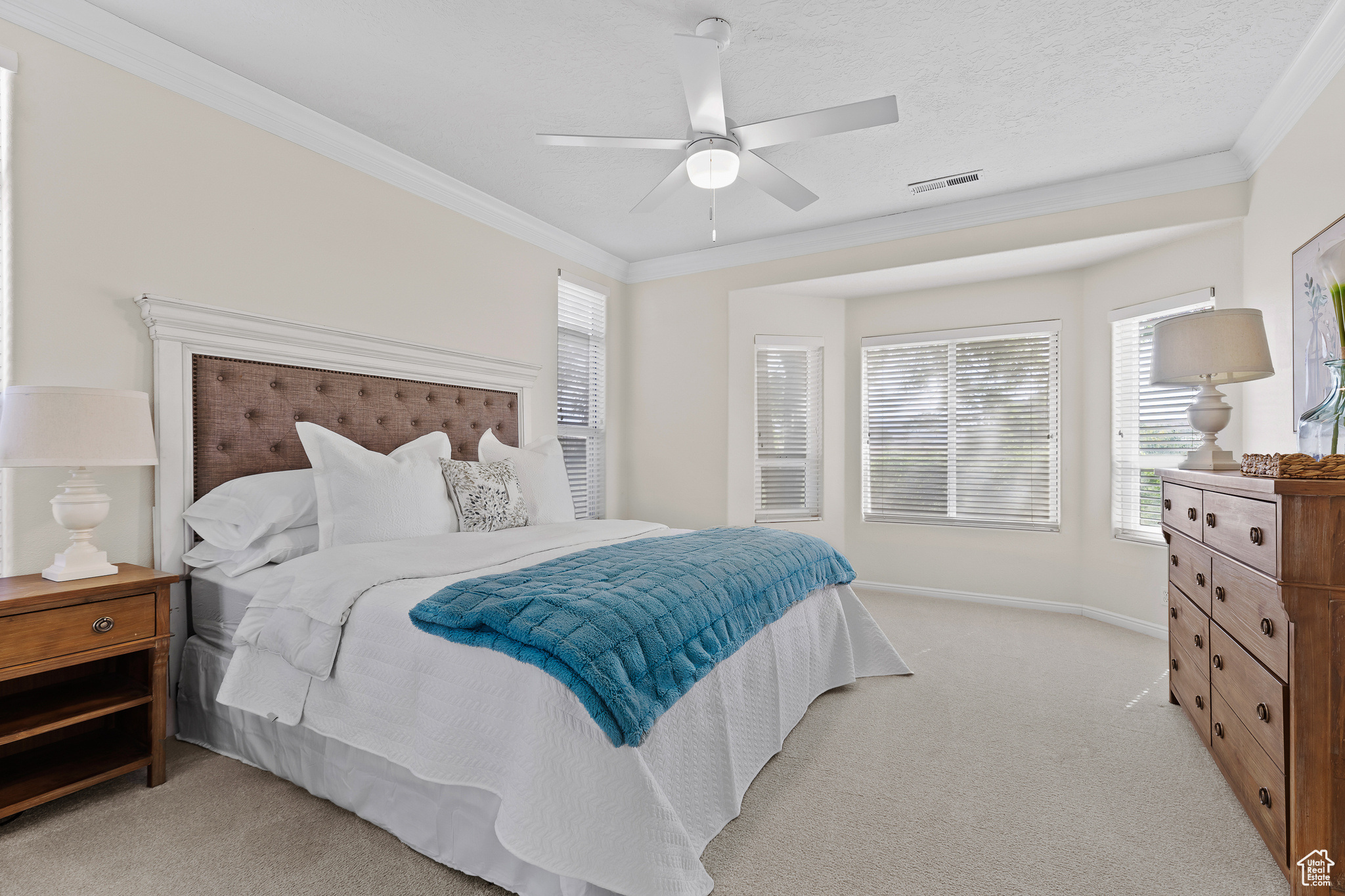 890 N Sky Mountain Ct, Hurricane, Utah image 14