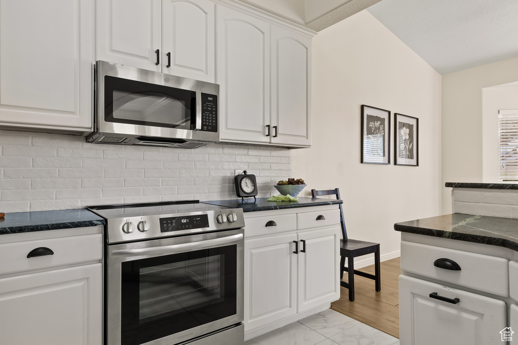 890 N Sky Mountain Ct, Hurricane, Utah image 11