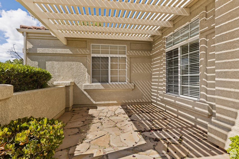 890 N Sky Ct, Hurricane, Utah image 3