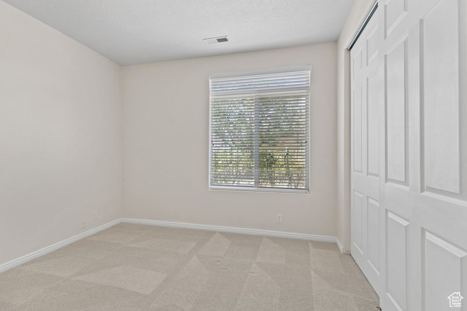 890 N Sky Ct, Hurricane, Utah image 17