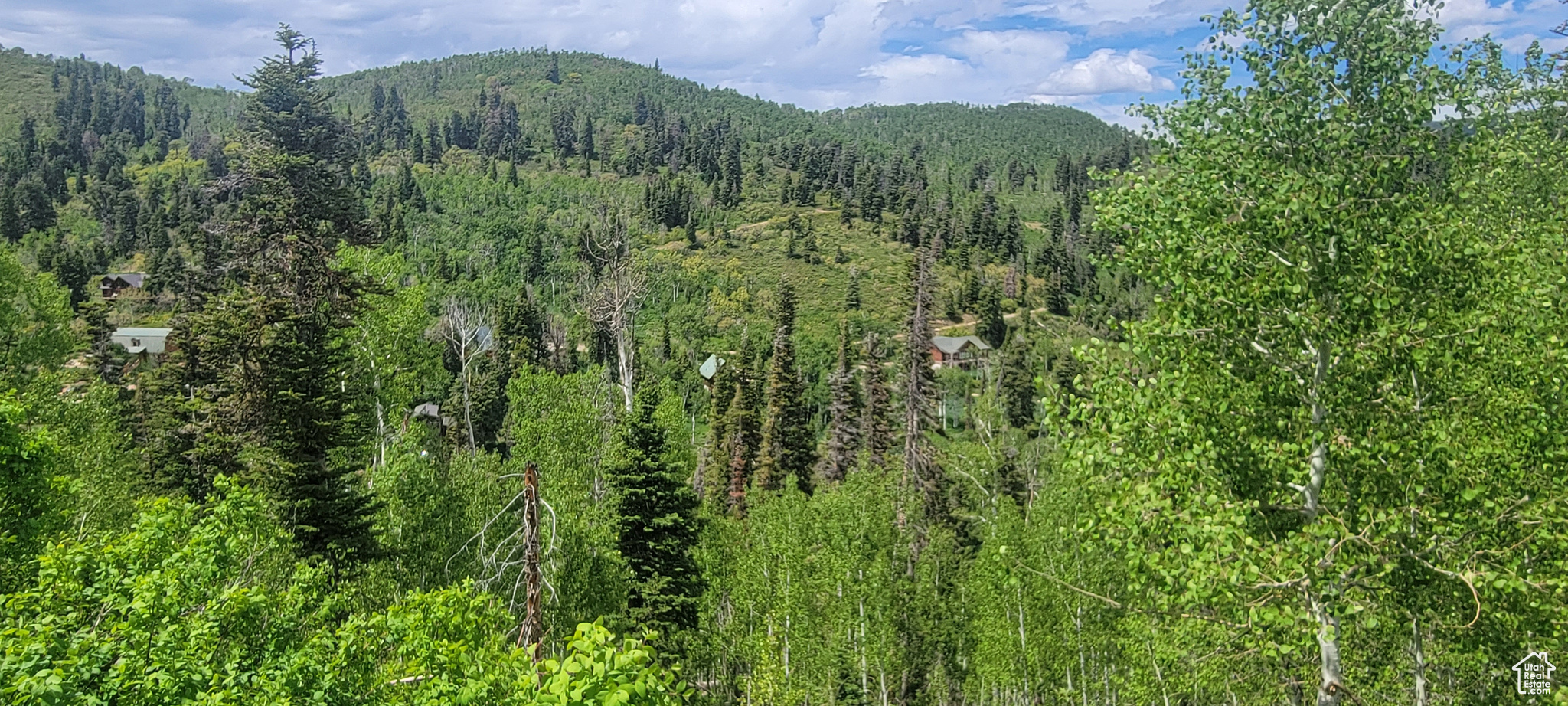 89 Highway, Sevier, Utah image 20