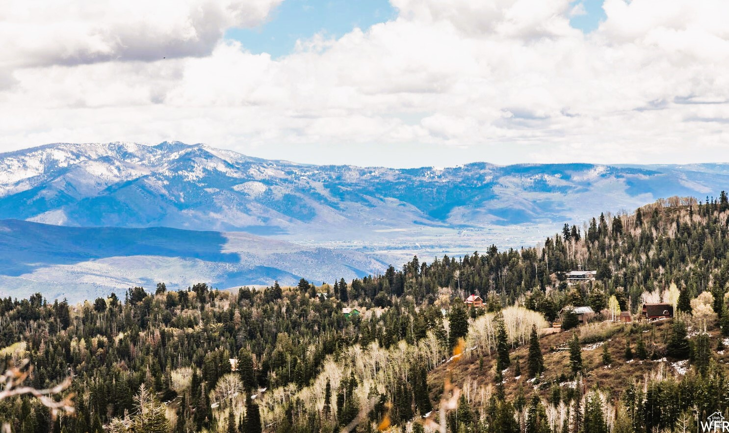 89 Highway, Sevier, Utah image 3