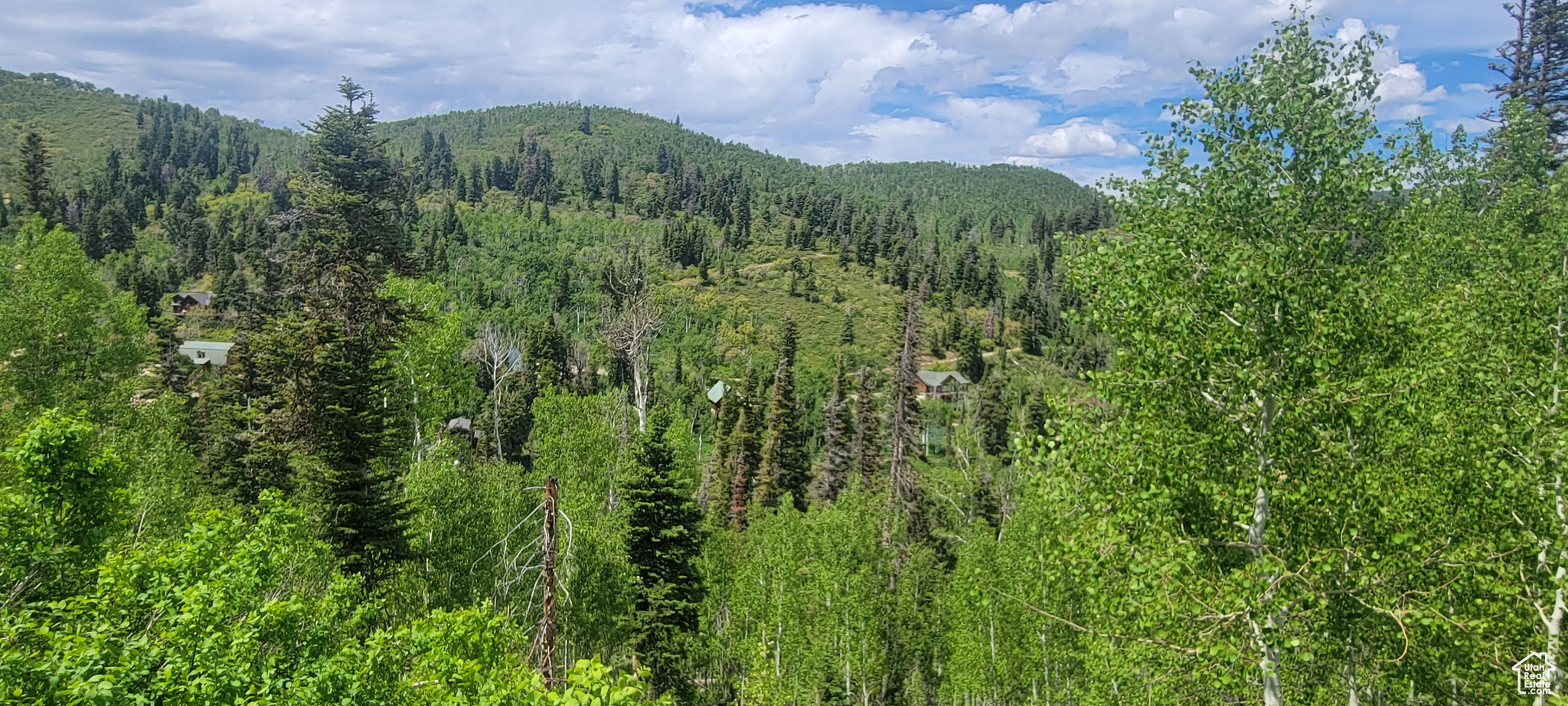 89 Highway, Sevier, Utah image 18