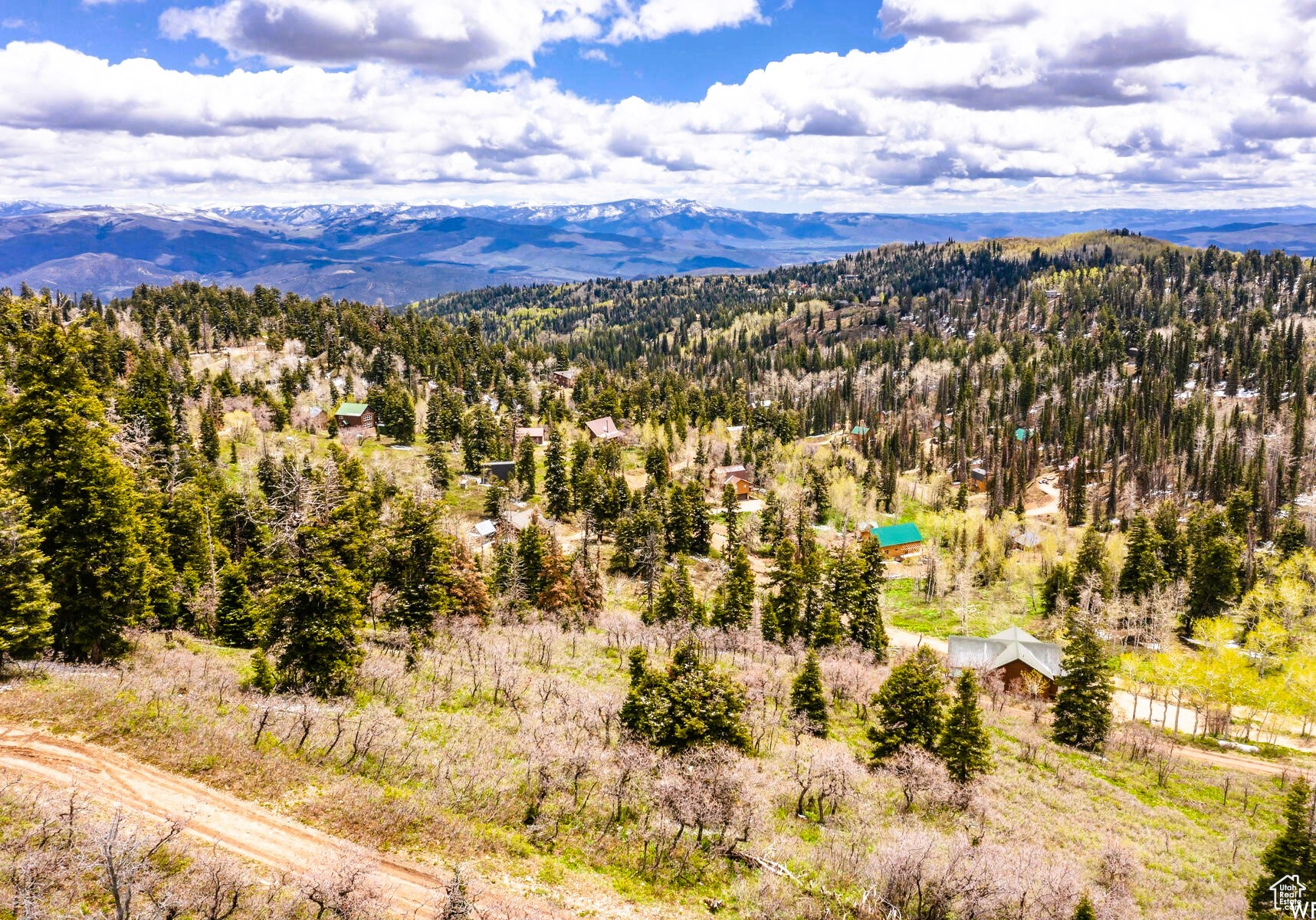 89 Highway, Sevier, Utah image 10
