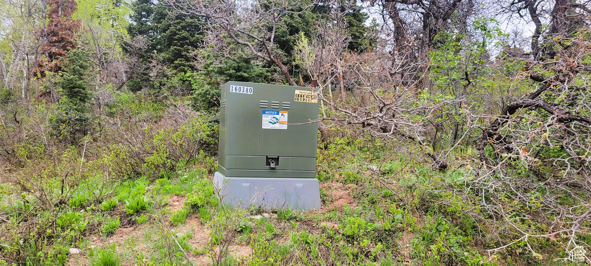 89 Highway, Sevier, Utah image 9