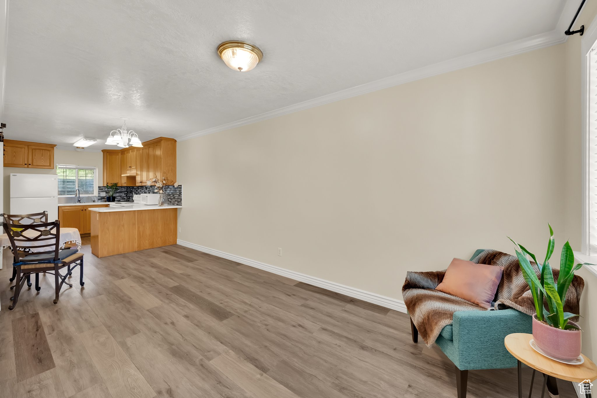 416 N 1080, Orem, Utah image 3