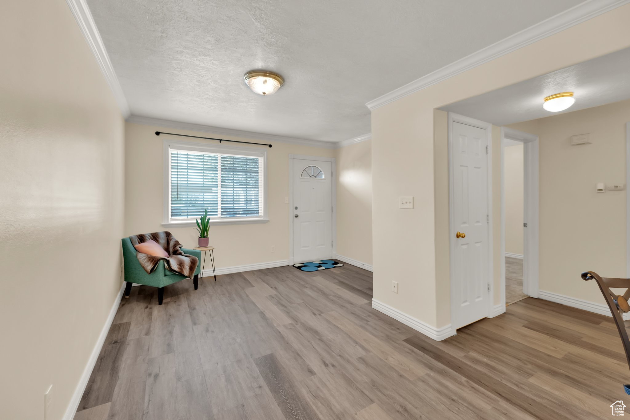 416 N 1080, Orem, Utah image 2
