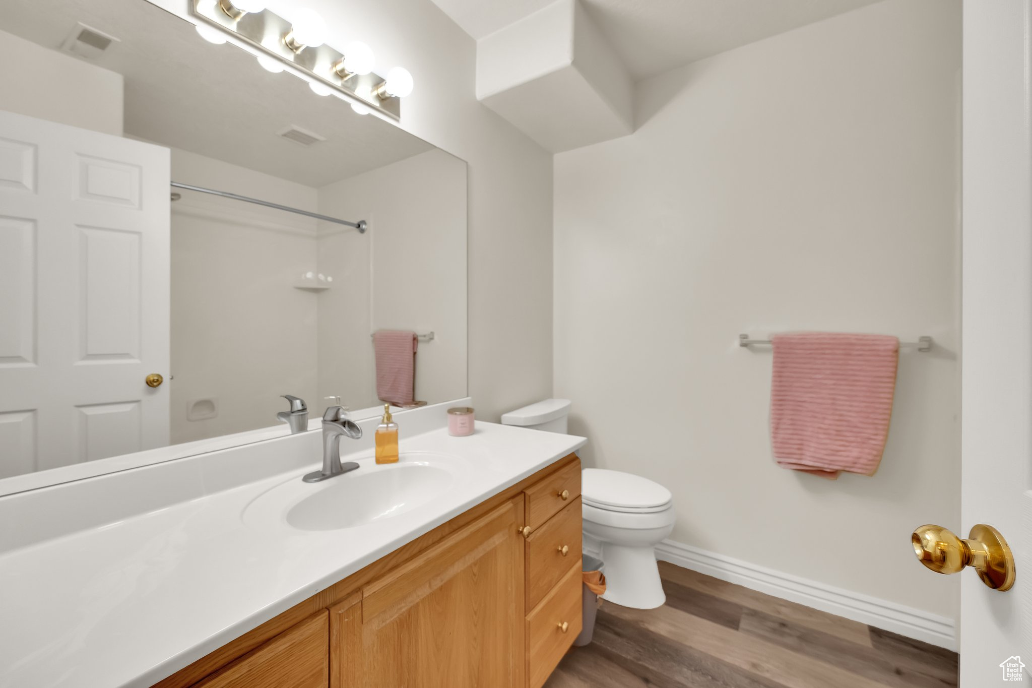 416 N 1080, Orem, Utah image 10