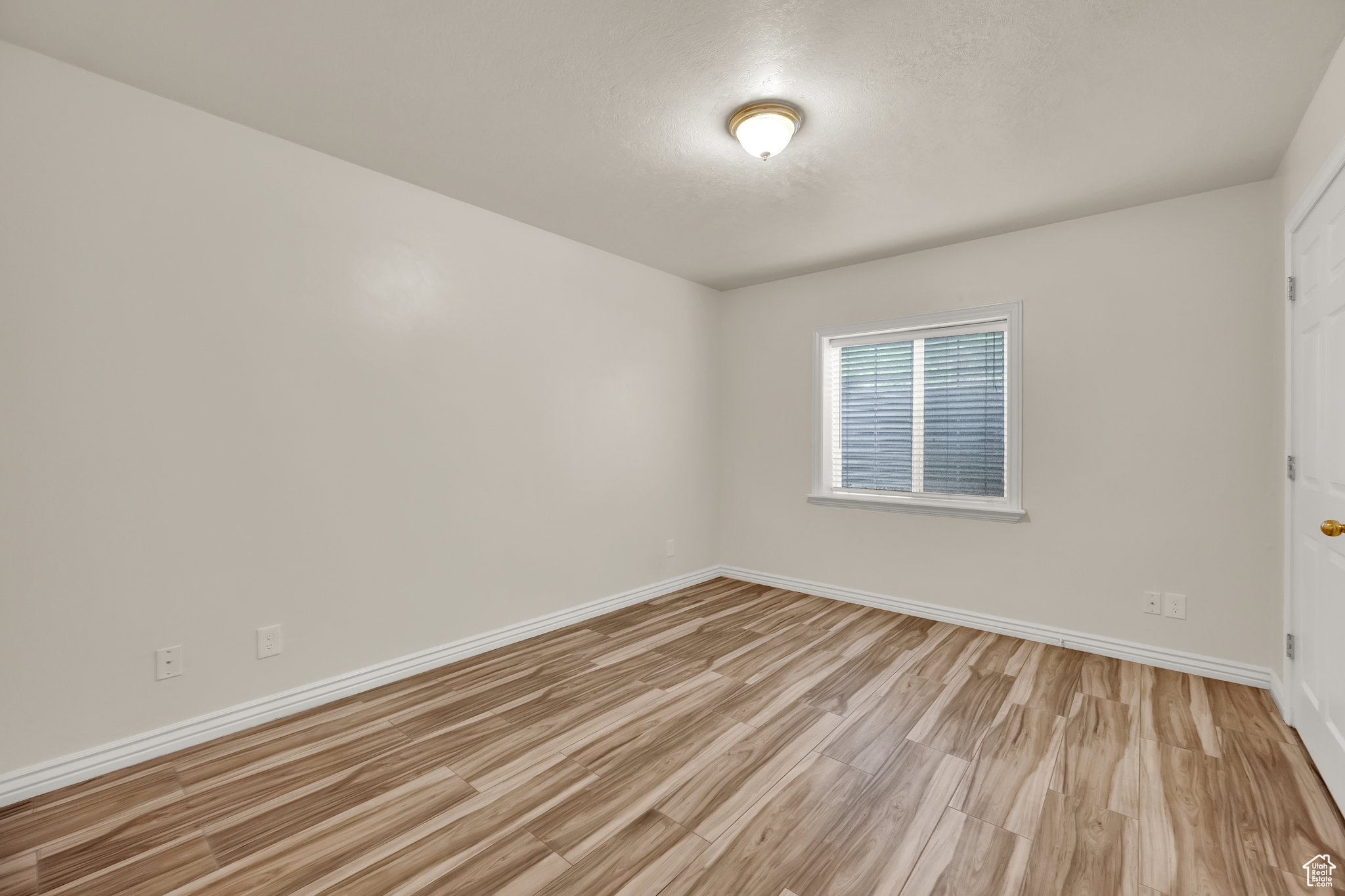 416 N 1080, Orem, Utah image 11