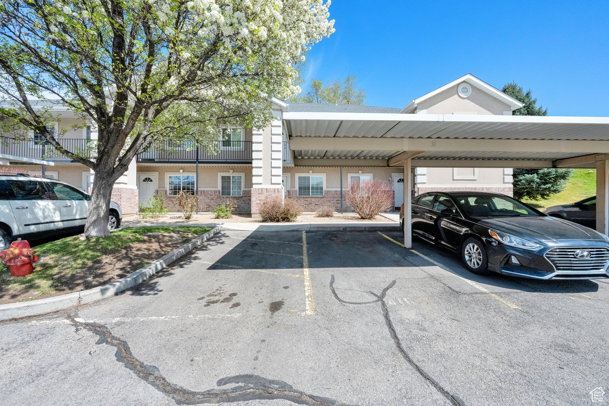 416 N 1080, Orem, Utah image 17
