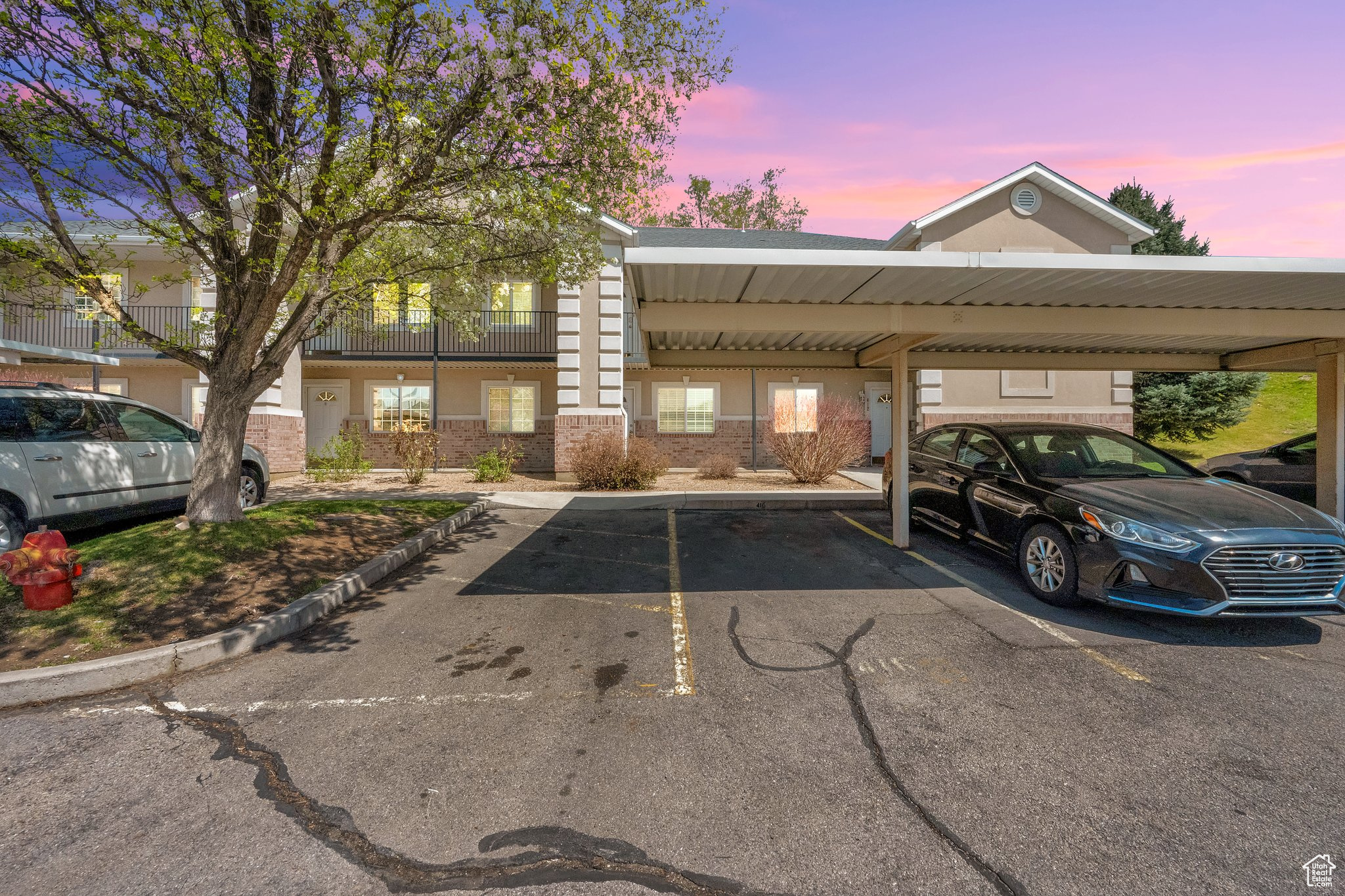 416 N 1080, Orem, Utah image 16