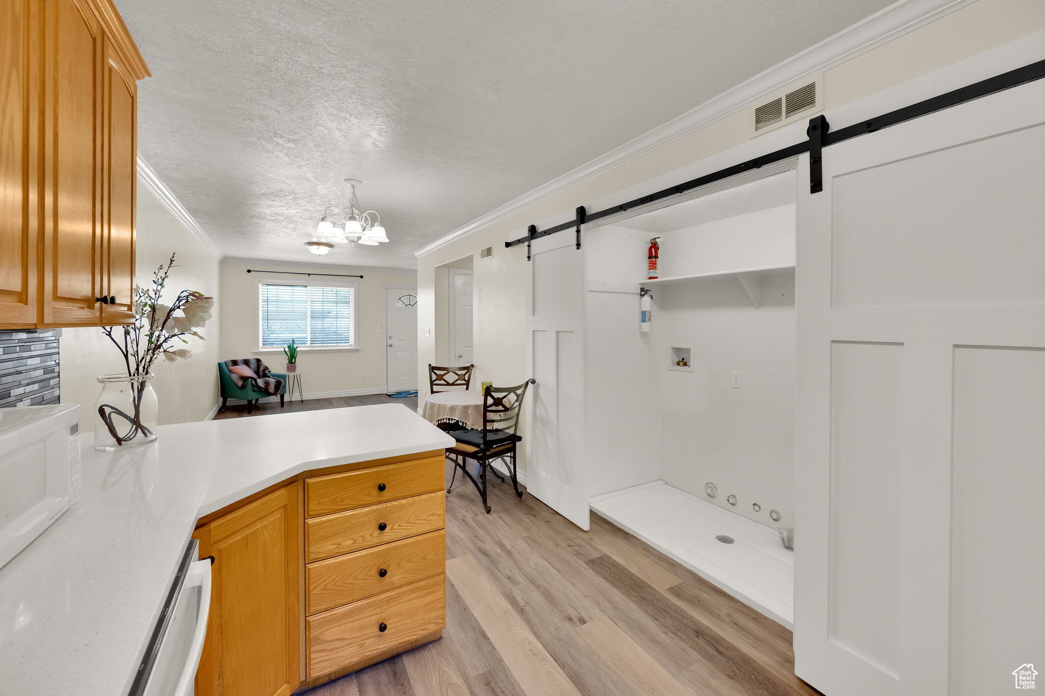 416 N 1080, Orem, Utah image 7