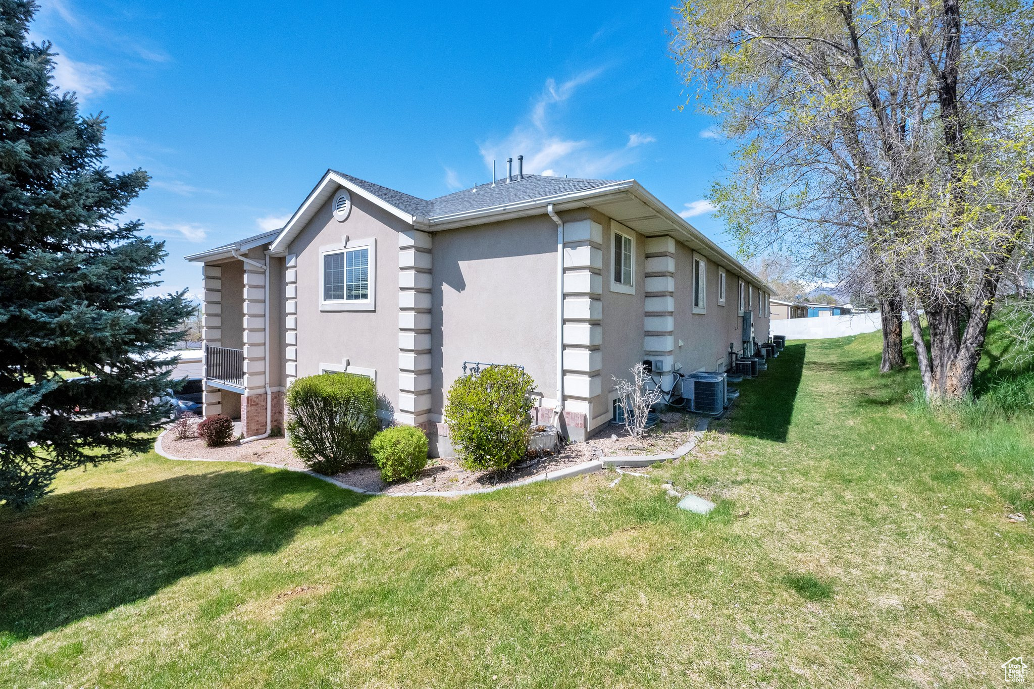 416 N 1080, Orem, Utah image 14