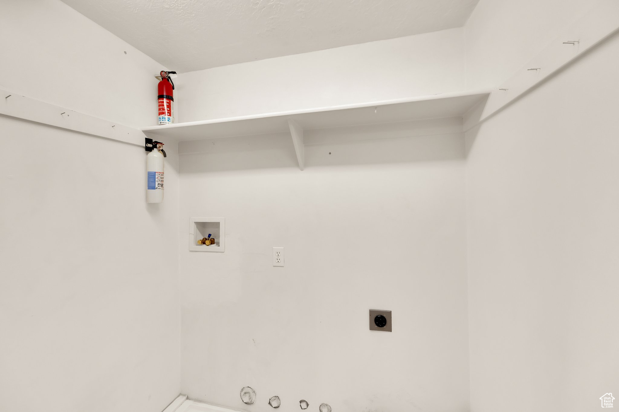416 N 1080, Orem, Utah image 8