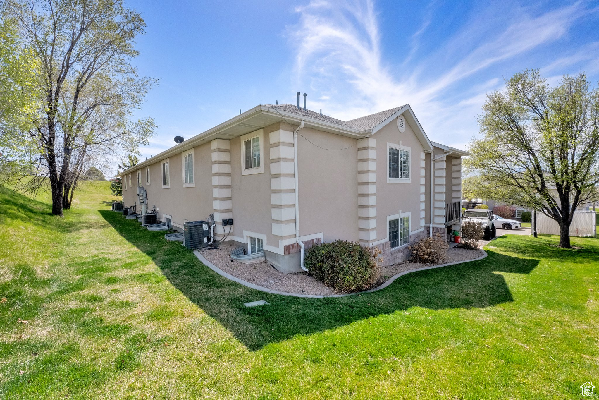 416 N 1080, Orem, Utah image 13