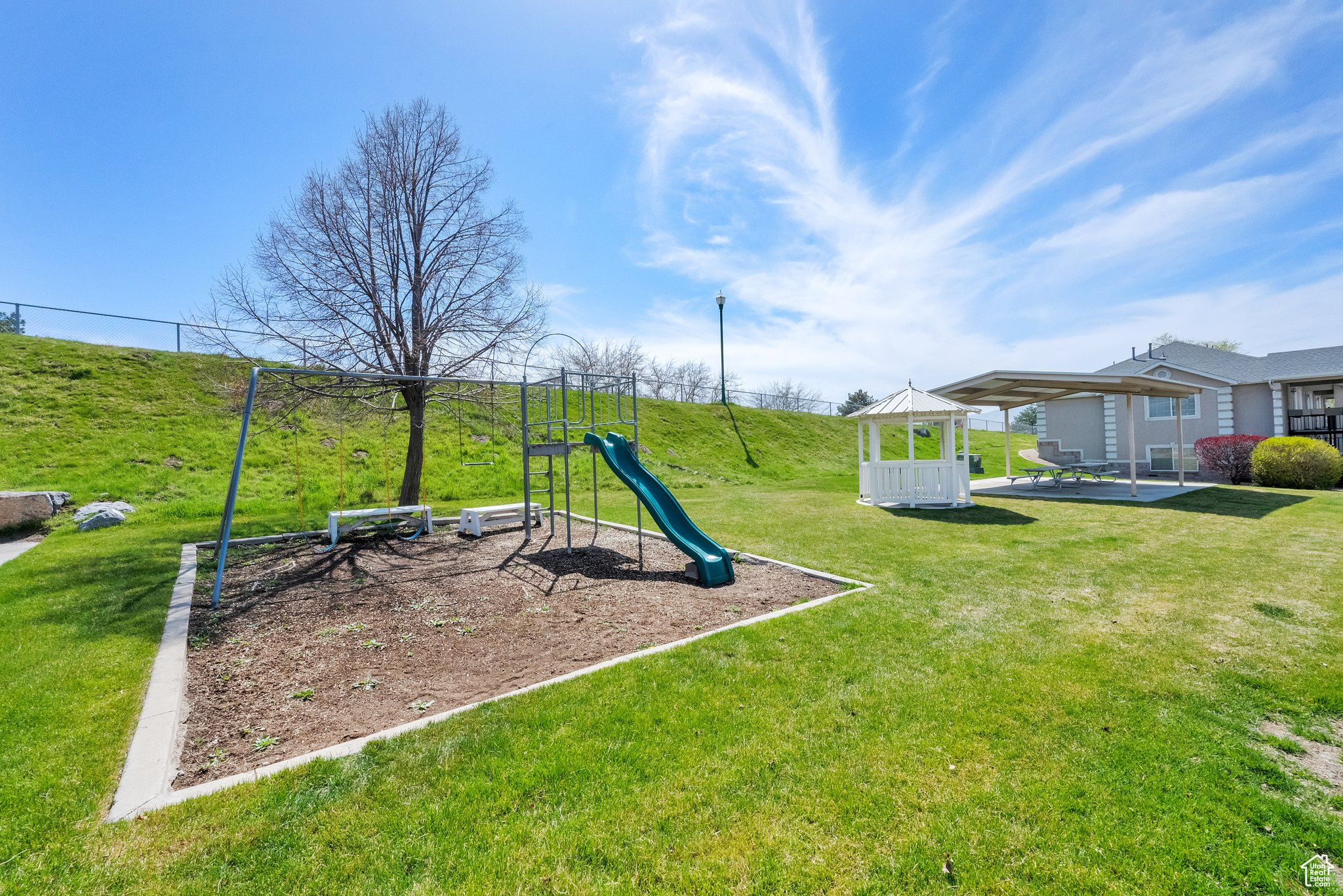 416 N 1080, Orem, Utah image 15