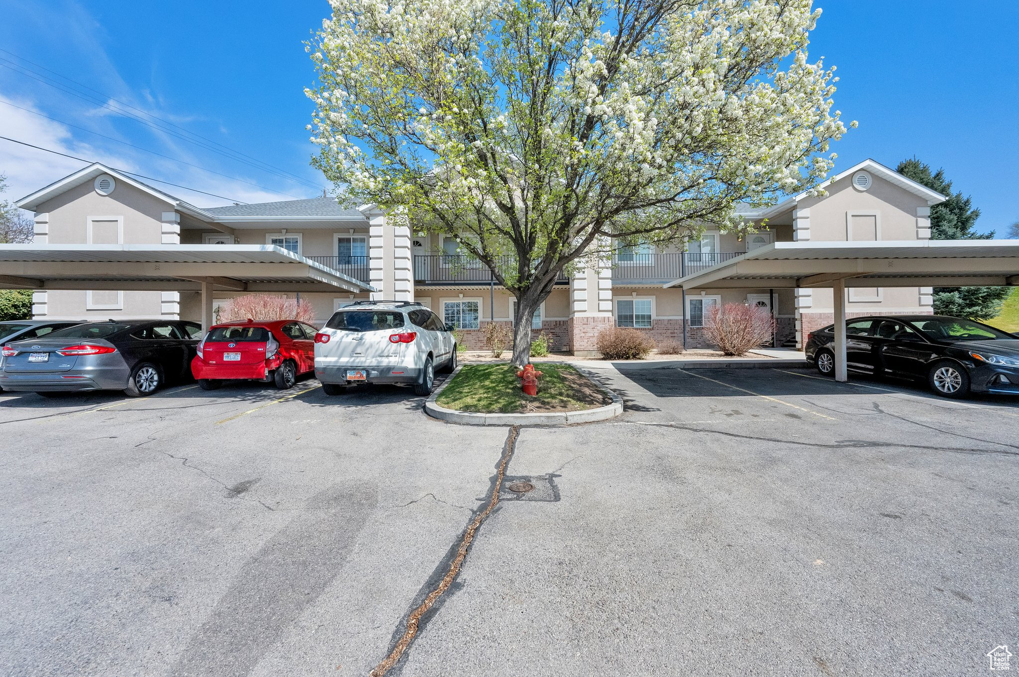 416 N 1080, Orem, Utah image 12
