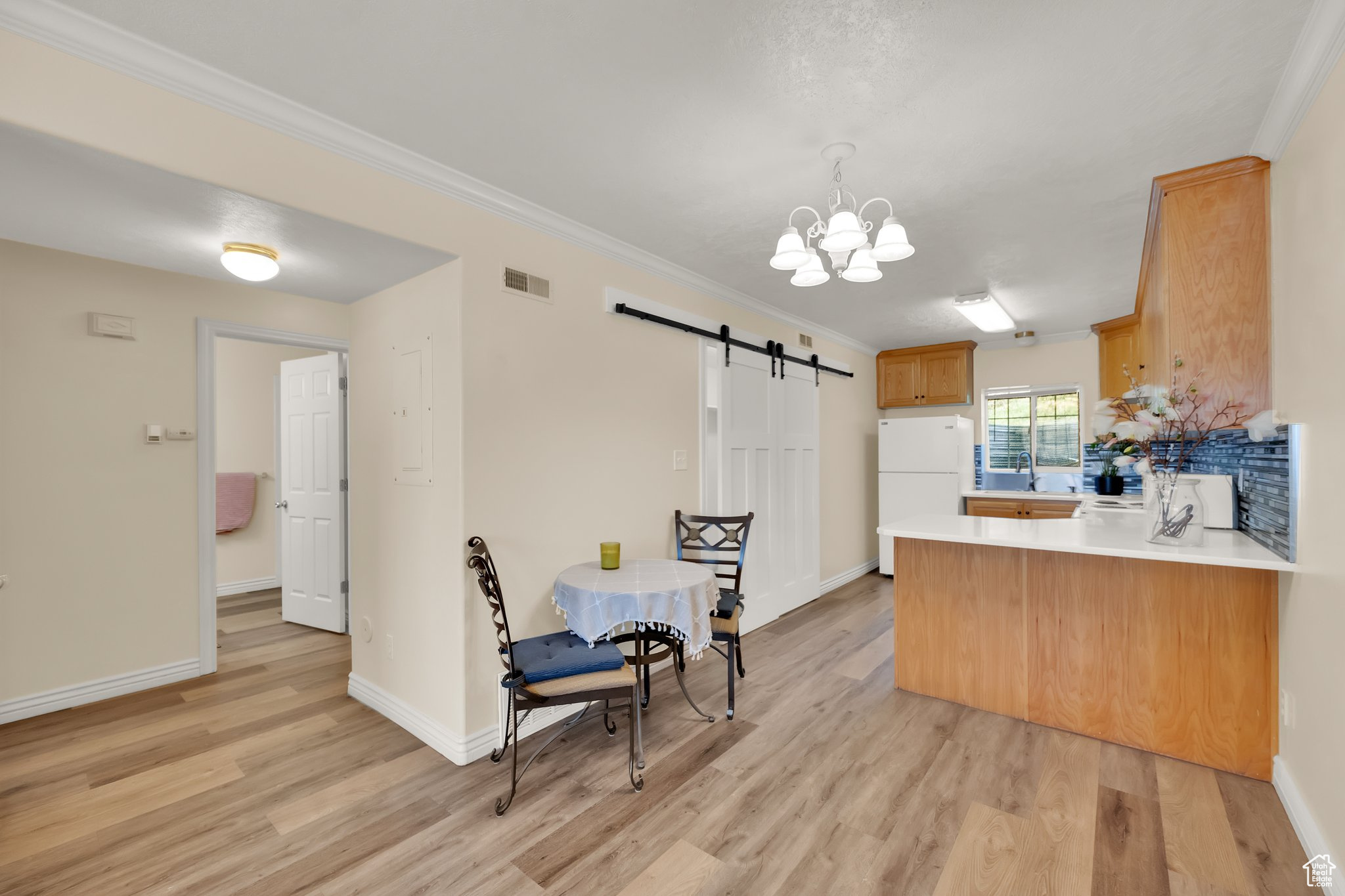 416 N 1080, Orem, Utah image 4