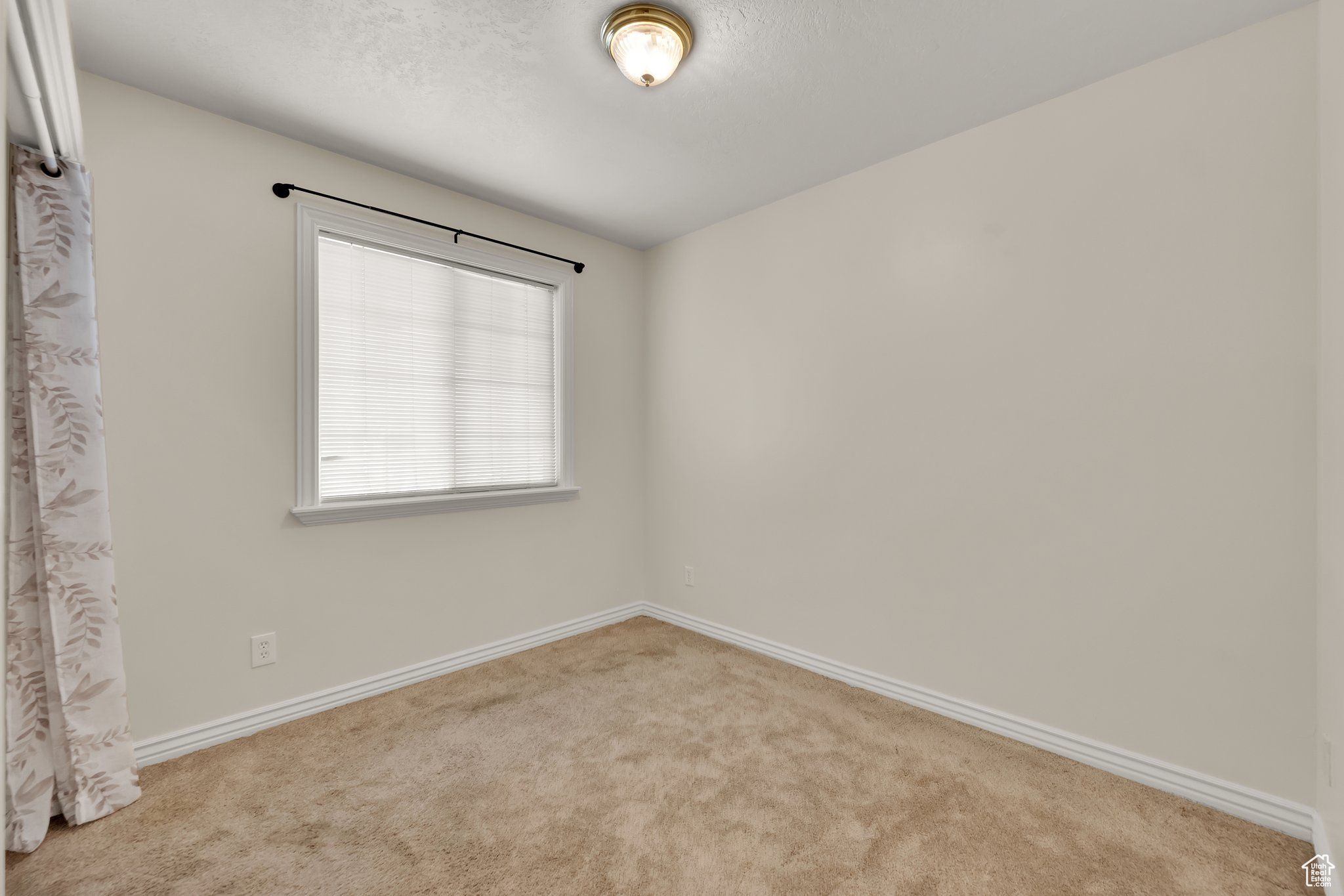 416 N 1080, Orem, Utah image 9