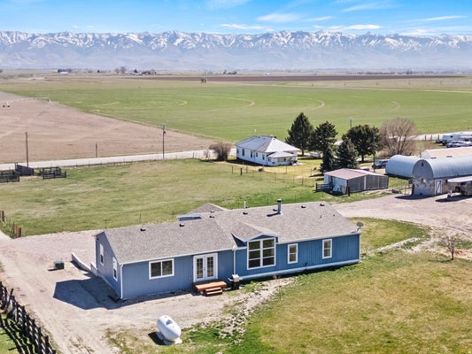 958 S HIGHWAY 36, WESTON, ID 83286 - Image fc6fd9f0d03452dfc60ce25e1faaebfd/2975126367
