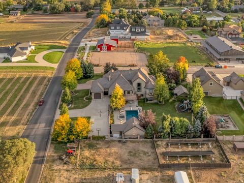 Tiny photo for 753 E SIERRA VIEW VW S, Mapleton, UT 84664 (MLS # 2145592)