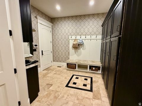 Tiny photo for 753 E SIERRA VIEW VW S, Mapleton, UT 84664 (MLS # 2145592)