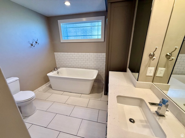 JETT ESTATES SUB - Residential