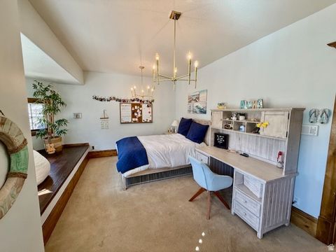 Tiny photo for 753 E SIERRA VIEW VW S, Mapleton, UT 84664 (MLS # 2145592)