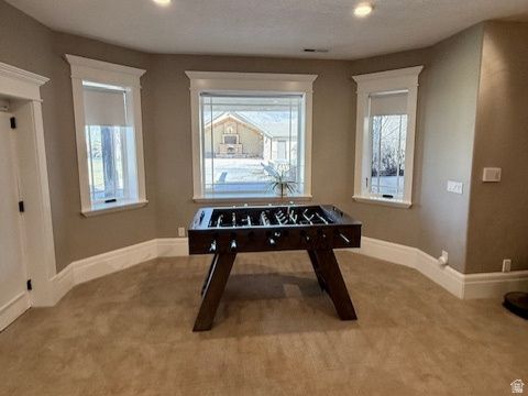 Tiny photo for 753 E SIERRA VIEW VW S, Mapleton, UT 84664 (MLS # 2145592)