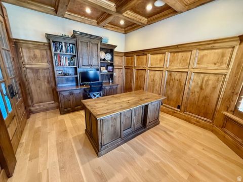 Tiny photo for 753 E SIERRA VIEW VW S, Mapleton, UT 84664 (MLS # 2145592)