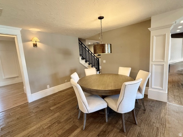 JETT ESTATES SUB - Residential