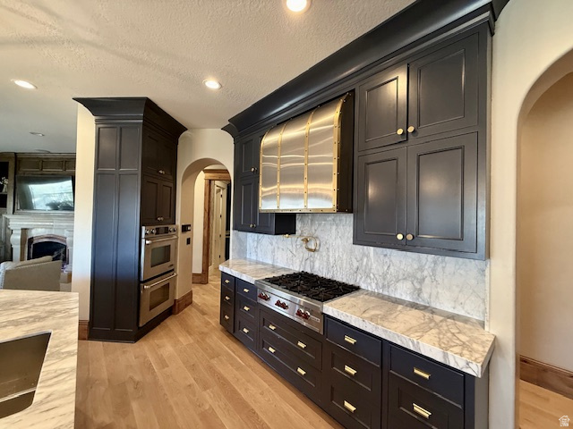 JETT ESTATES SUB - Residential