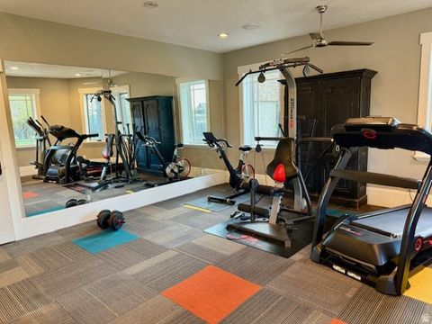 Tiny photo for 753 E SIERRA VIEW VW S, Mapleton, UT 84664 (MLS # 2145592)