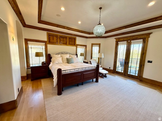 JETT ESTATES SUB - Residential