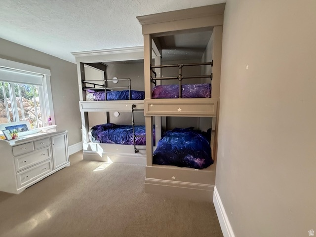 JETT ESTATES SUB - Residential