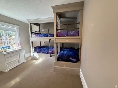 Tiny photo for 753 E SIERRA VIEW VW S, Mapleton, UT 84664 (MLS # 2145592)