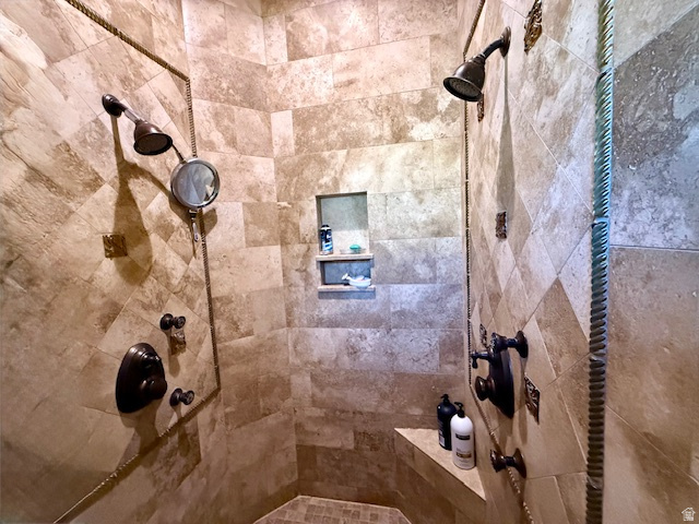 JETT ESTATES SUB - Residential